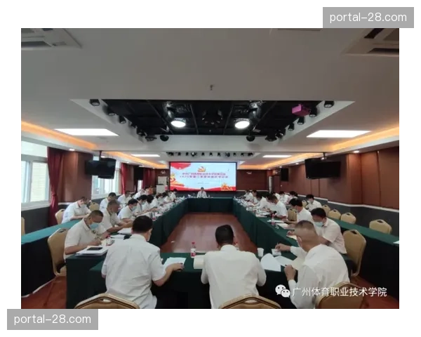 轻量化制播方案普及至县域赛事 激活本季度基层体育传播