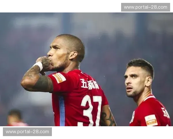 xG仅1.36却轰入3球 雷恩用极致效率诠释换帅如换刀 xG仅1.36却轰入3球 雷恩用极致效率诠释换帅如换刀