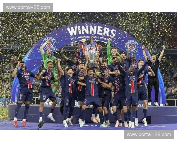 巴黎圣日耳曼薪资总额降至5.47亿欧 较两年前削减超1亿 巴黎圣日耳曼薪资总额降至5.47亿欧 较两年前削减超1亿