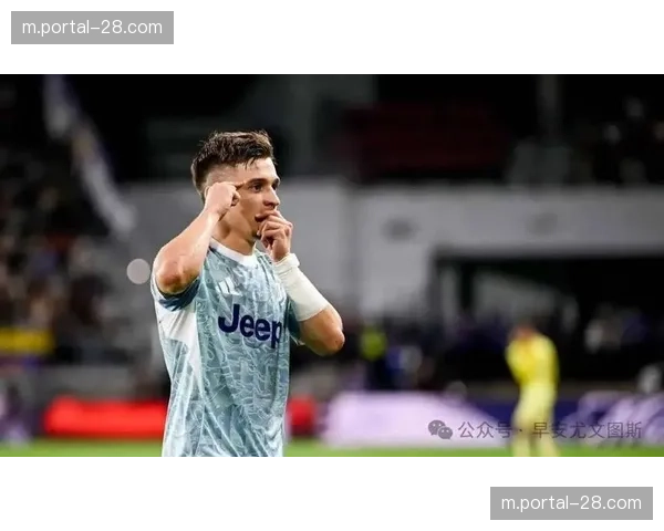 尤文奥斯梅恩加时致命一击 防守专注度下滑导致崩盘