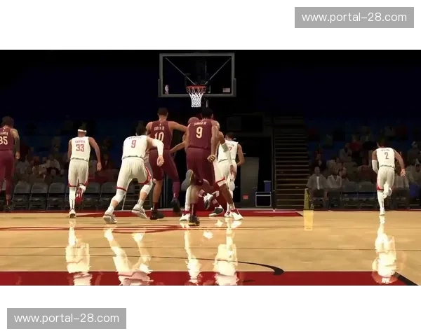 穆雷17分5篮板5助攻 鹈鹕后场核心受困于快船防守强度