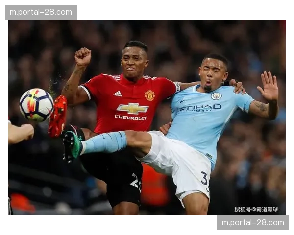 曼联20次射门11次射正 控场优势转化为进攻威胁效率显著