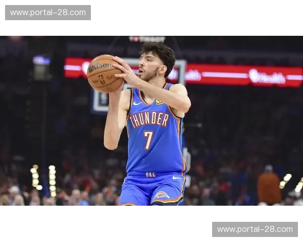 武里南联攻防两端统治级表现 近六场狂轰二十四球 武里南联攻防两端统治级表现 近六场狂轰二十四球