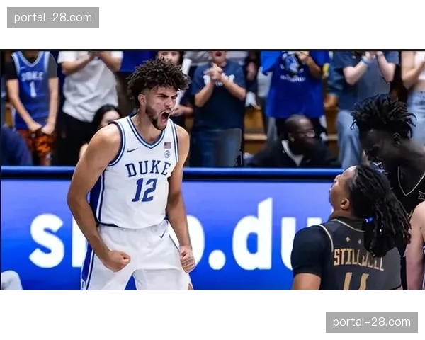 状元热门彼得森健康隐忧：堪萨斯后卫持球创造力受质疑